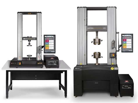 computerized universal testing machine price|instron universal testing machine price.